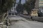 APTOPIX Afghanistan_Lea.jpg