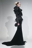 APTOPIX_Fashion_Marchesa_Fall_2011.sff.jpg