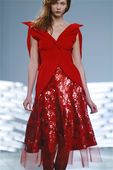 APTOPIX_Fashion_Rodarte_Fall_2011.sff.jpg
