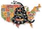 B3 Tea Party Fabric GG WEB.jpg