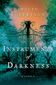Book_Review_Instruments_of_Darkness.sff.jpg