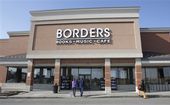 Borders_Bankruptcy.sff.jpg