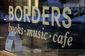 Borders Bankruptcy_Lea.jpg