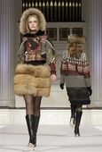 Fashion_Oscar_de_la_Renta_Fall_2011.sff.jpg