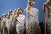 Fashion_Rodarte_Fall_2011.sff.jpg