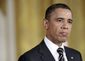 Obama Great Outdoors_Star(2).jpg