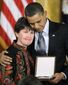 Obama_Medal_of_Freedom_3#3.jpg