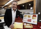 Oscars_The_Envelope.sff.jpg