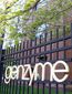 Sanofi_Aventis_Genzyme.sff.jpg