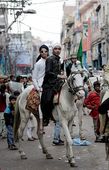kashmir_4806