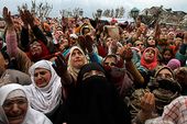 kashmir_4808