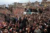 kashmir_4809