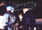 Detroit_Robocop_Statue.sff.jpg