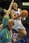 Doping_Taurasi_Basketball.sff.jpg