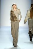 Fashion_Christian_Cota_Fall_2011.sff.jpg