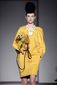 Fashion_Isaac_Mizrahi_Fall_2011.sff.jpg