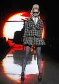 Fashion_LAMB_Fall_2011.sff.jpg