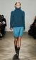 Fashion_Reed_Krakoff_Fall_2011.sff.jpg