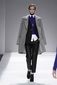 Fashion_Yigal_Azrouel_Fall_2011.sff.jpg