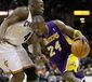 Lakers_Cavaliers_Basketball.sff.jpg