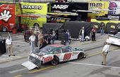 NASCAR_Dale_Earnhardt_Auto_Racing.sff.jpg
