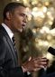 Obama_Great_Outdoors.sff.jpg