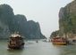 Vietnam Tourist Boat _Thir.jpg