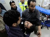 bahrain_4860