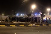 bahrain_4866