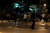 bahrain_4868