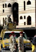 iraq_4879