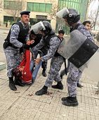 iraq_4882