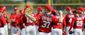 nats_4936