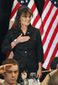 APTOPIX_Palin_in_New_York.sff.jpg