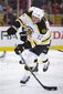 Bruins_Senators_Hockey.sff.jpg
