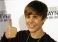 France_Justin_Bieber_Never_Say_Never.sff.jpg