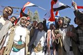 Mideast Yemen_Thir.jpg