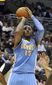 Nuggets_Bucks_Basketball.sff.jpg