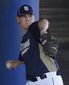 Padres_Spring_Baseball.sff.jpg