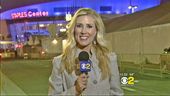 TV_Reporter_Speech_Problem.sff.jpg