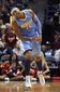 APTOPIX_Nuggets_Bucks_Basketball.sff.jpg