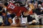 APTOPIX_South_Carolina_Tennessee_Basketball.sff.jpg