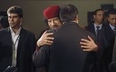 LIBYA.jpg