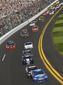 NASCAR_Daytona_Nationwide_Auto_Racing.sff.jpg