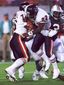 Obit_Duerson_Football.sff.jpg