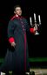 Opera_Review-Armida.sff.jpg