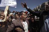 YEMEN.jpg
