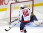 Capitals Sabres Hocke_Live.jpg