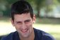 Dubai_ATP_Tennis_Championships.sff.jpg