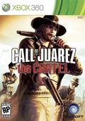 Mexico_Video_Game_Ban.sff.jpg